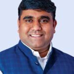 जिल्हा बँकेचे संचालक रोहित बोम्मावार भाजपच्या वाटेवर?