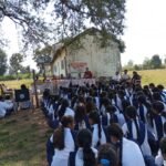 बालहक्कांविषयी जनजागृतीसाठी कार्यशाळा संपन्न