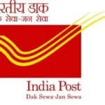 भारतीय टपाल विभागात मोठी भरती — 28,750 पदांसाठी संधी!