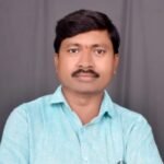 *महाडीबीटी कृषी यांत्रिकीकरण योजनेची पूर्वसंमती प्रक्रिया तात्काळ सुरू करा – किशोर वाकुडकर*