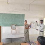 सामाजिक समता सप्ताह उदघाटन सोहळा साजरा