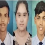 *विश्वशांती विद्यालयाचा उत्कृष्ट निकाल*