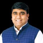 *चं.जि.म.स. बँकेतर्फे सावली तालुक्यातील शेतकऱ्यांना २२ कोटी ७० लाख १० हजार रुपयांचे पीक कर्ज वाटप*