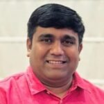 *शवविच्छेदन गृहाची पर्यायी व्यवस्था निर्माण करा*…..